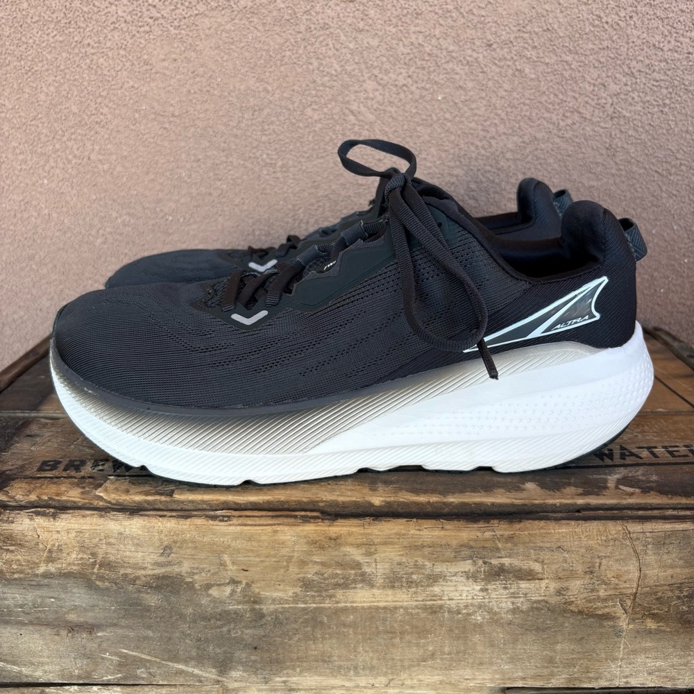 Altra FWD Via Road Running Men’s Shoe